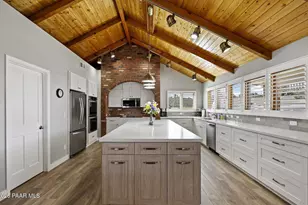 1840 E Baker St, Prescott Valley, AZ 86314 - Photo 41