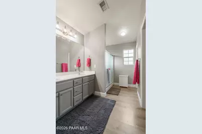 1840 E Baker Street, Prescott Valley, AZ 86314 - Photo 17