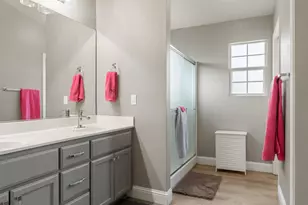 1840 E Baker St, Prescott Valley, AZ 86314 - Photo 17