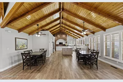 1840 E Baker Street, Prescott Valley, AZ 86314 - Photo 43