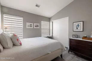 1840 E Baker St, Prescott Valley, AZ 86314 - Photo 19