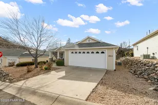 1840 E Baker St, Prescott Valley, AZ 86314 - Photo 31