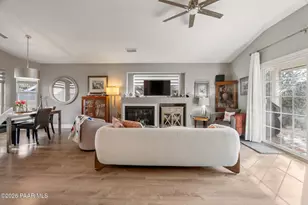 1840 E Baker St, Prescott Valley, AZ 86314 - Photo 7