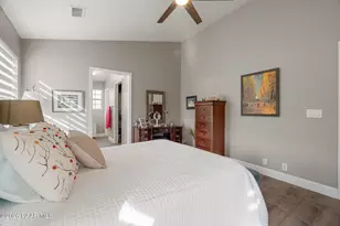 1840 E Baker St, Prescott Valley, AZ 86314 - Photo 15