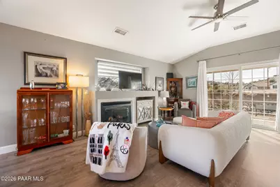 1840 E Baker Street, Prescott Valley, AZ 86314 - Photo 5