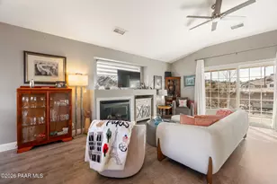 1840 E Baker St, Prescott Valley, AZ 86314 - Photo 5