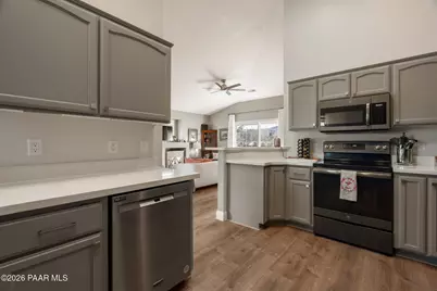 1840 E Baker Street, Prescott Valley, AZ 86314 - Photo 9