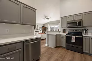 1840 E Baker St, Prescott Valley, AZ 86314 - Photo 9