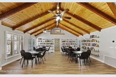 1840 E Baker Street, Prescott Valley, AZ 86314 - Photo 45