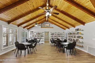 1840 E Baker St, Prescott Valley, AZ 86314 - Photo 45