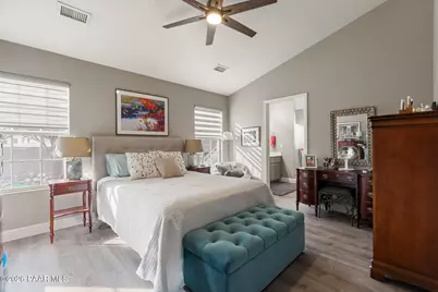 1840 E Baker Street, Prescott Valley, AZ 86314 - Photo 13