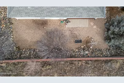 1840 E Baker Street, Prescott Valley, AZ 86314 - Photo 27
