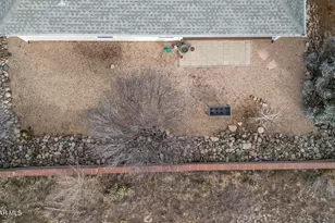 1840 E Baker St, Prescott Valley, AZ 86314 - Photo 27