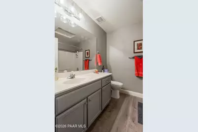 1840 E Baker Street, Prescott Valley, AZ 86314 - Photo 21
