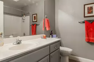 1840 E Baker St, Prescott Valley, AZ 86314 - Photo 21