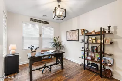 1420 Varsity Drive, Prescott, AZ 86301 - Photo 3