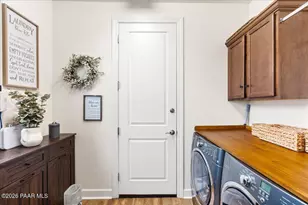 1420 Varsity Dr, Prescott, AZ 86301 - Photo 7