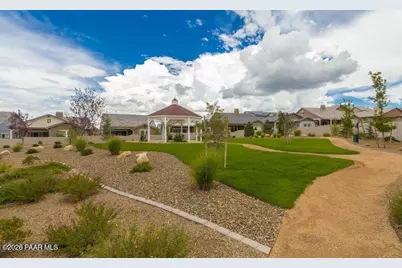 1420 Varsity Drive, Prescott, AZ 86301 - Photo 23