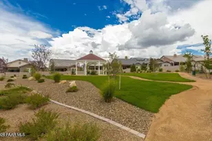 1420 Varsity Dr, Prescott, AZ 86301 - Photo 23