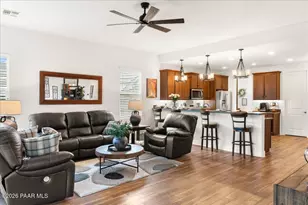 1420 Varsity Dr, Prescott, AZ 86301 - Photo 11