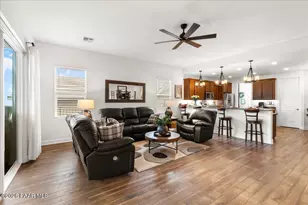 1420 Varsity Dr, Prescott, AZ 86301 - Photo 9