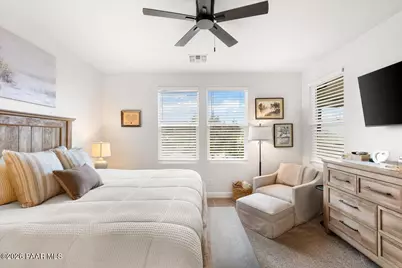 1420 Varsity Drive, Prescott, AZ 86301 - Photo 13