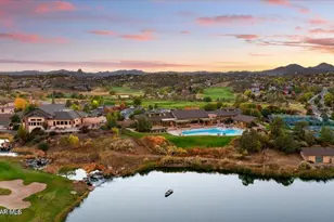 1420 Varsity Dr, Prescott, AZ 86301 - Photo 27