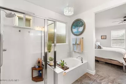 1420 Varsity Drive, Prescott, AZ 86301 - Photo 15