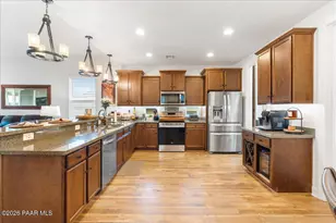 1420 Varsity Dr, Prescott, AZ 86301 - Photo 5