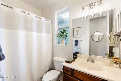 1420 Varsity Drive, Prescott, AZ 86301 - Photo 17