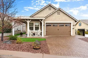 1420 Varsity Dr, Prescott, AZ 86301 - Photo 1