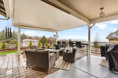 1420 Varsity Drive, Prescott, AZ 86301 - Photo 19