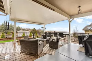 1420 Varsity Dr, Prescott, AZ 86301 - Photo 19