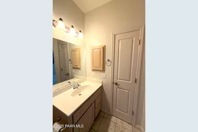 2276 Sumac Court, Prescott, AZ 86301 - Photo 9