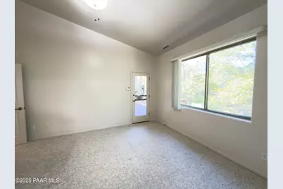 2276 Sumac Court, Prescott, AZ 86301 - Photo 21
