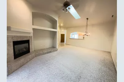 2276 Sumac Court, Prescott, AZ 86301 - Photo 13