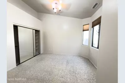 2276 Sumac Court, Prescott, AZ 86301 - Photo 5