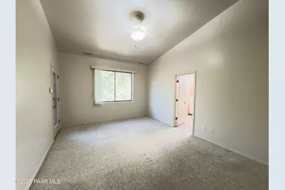 2276 Sumac Court, Prescott, AZ 86301 - Photo 19
