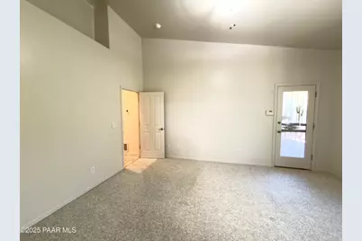 2276 Sumac Court, Prescott, AZ 86301 - Photo 23