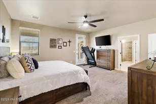 9380 E Steer Mesa Rd, Prescott Valley, AZ 86315 - Photo 11