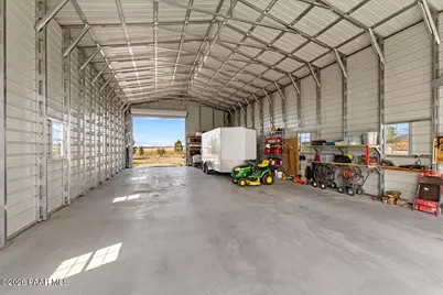 9380 E Steer Mesa Road, Prescott Valley, AZ 86315 - Photo 37