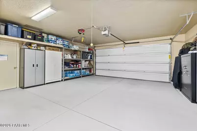 9380 E Steer Mesa Road, Prescott Valley, AZ 86315 - Photo 23