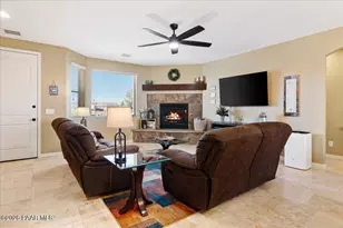 9380 E Steer Mesa Rd, Prescott Valley, AZ 86315 - Photo 3