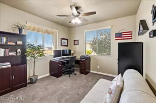 9380 E Steer Mesa Rd, Prescott Valley, AZ 86315 - Photo 19