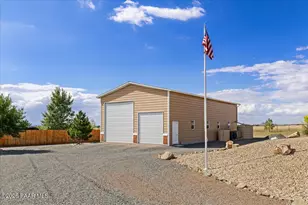 9380 E Steer Mesa Rd, Prescott Valley, AZ 86315 - Photo 35