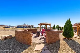 9380 E Steer Mesa Rd, Prescott Valley, AZ 86315 - Photo 33