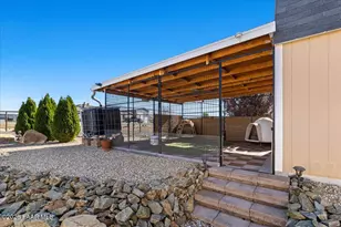 9380 E Steer Mesa Rd, Prescott Valley, AZ 86315 - Photo 27