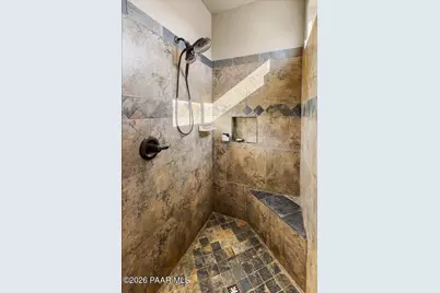 9380 E Steer Mesa Road, Prescott Valley, AZ 86315 - Photo 15