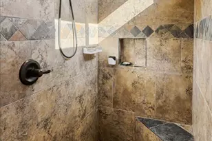 9380 E Steer Mesa Rd, Prescott Valley, AZ 86315 - Photo 15