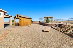 9380 E Steer Mesa Rd, Prescott Valley, AZ 86315 - Photo 29